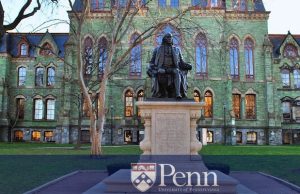 Wolf Humanities Center Mellon Postdoctoral Fellowships 2027–2028 wolf-humanities-center-mellon-postdoctoral-fellowships-2027–2028