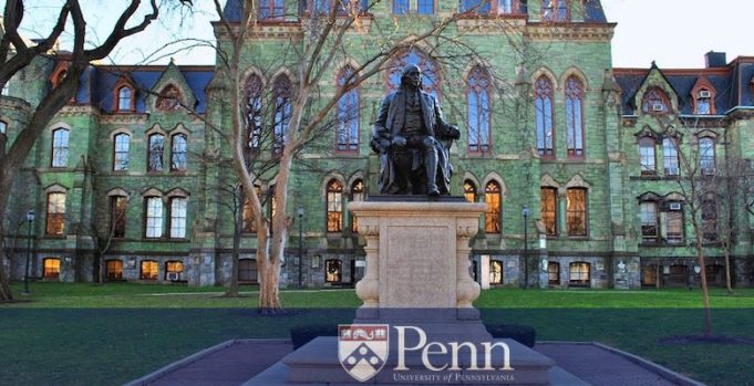 wolf-humanities-center-mellon-postdoctoral-fellowships-2027–2028 wolf-humanities-center-mellon-postdoctoral-fellowships-2027–2028