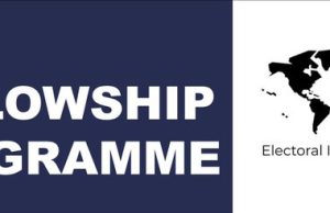 Call for Applications: Electoral Integrity Project Fellowship Program 2027 call-for-applications:-electoral-integrity-project-fellowship-program-2027