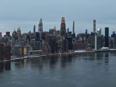 Thinking of Moving to a New City? Here’s How to Position Yourself for Bigger Opportunities thinking-of-moving-to-a-new-city?-here’s-how-to-position-yourself-for-bigger-opportunities