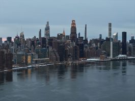 Thinking of Moving to a New City? Here’s How to Position Yourself for Bigger Opportunities thinking-of-moving-to-a-new-city?-here’s-how-to-position-yourself-for-bigger-opportunities