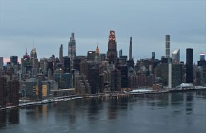 Thinking of Moving to a New City? Here’s How to Position Yourself for Bigger Opportunities thinking-of-moving-to-a-new-city?-here’s-how-to-position-yourself-for-bigger-opportunities