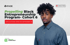 Propelling Black Entrepreneurship Program 2026 propelling-black-entrepreneurship-program-2026
