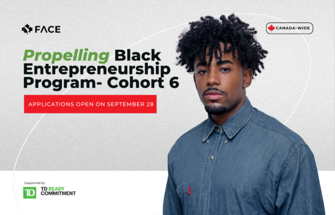 propelling-black-entrepreneurship-program-2026 propelling-black-entrepreneurship-program-2026
