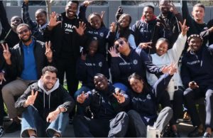 Anzisha Fellowship 2027 for Young Entrepreneurs anzisha-fellowship-2027-for-young-entrepreneurs