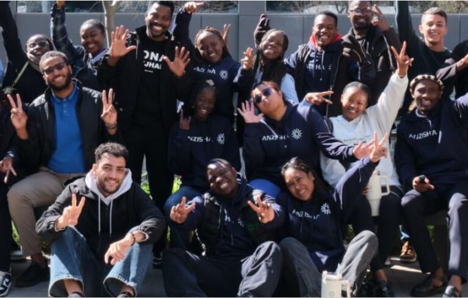 anzisha-fellowship-2027-for-young-entrepreneurs anzisha-fellowship-2027-for-young-entrepreneurs