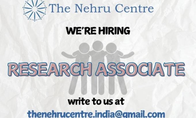 the-nehru-centre-is-hiring:-apply-for-4-research-roles-in-delhi-and-hyderabad the-nehru-centre-is-hiring:-apply-for-4-research-roles-in-delhi-and-hyderabad