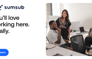5 Fully Remote Partnerships, Product, Marketing and Finance Roles at Sumsub 5-fully-remote-partnerships,-product,-marketing-and-finance-roles-at-sumsub