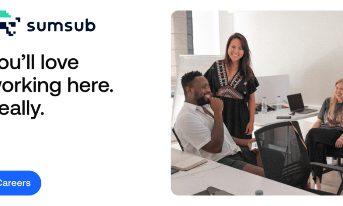 5-fully-remote-partnerships,-product,-marketing-and-finance-roles-at-sumsub