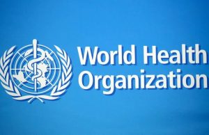 Become a WHO Scientist Now: Earn USD 103,165 Salary Plus USD 7,686 Monthly Post Adjustment in Geneva become-a-who-scientist-now:-earn-usd-103,165-salary-plus-usd-7,686-monthly-post-adjustment-in-geneva