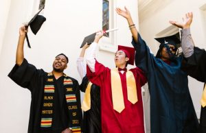 Planning to Study Abroad? Prepare These 22 Essential Documents Before Applications Open planning-to-study-abroad?-prepare-these-22-essential-documents-before-applications-open