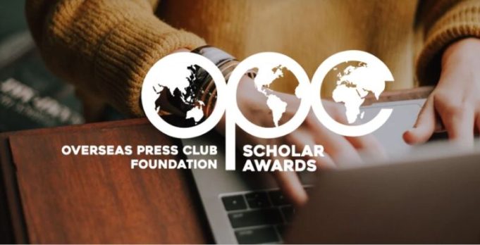 overseas-press-club-foundation-scholar-awards-2027