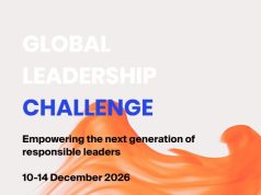 University of Oxford x St. Gallen Symposium Global Leadership Challenge 2026 university-of-oxford-x-st.-gallen-symposium-global-leadership-challenge-2026