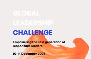 University of Oxford x St. Gallen Symposium Global Leadership Challenge 2026 university-of-oxford-x-st.-gallen-symposium-global-leadership-challenge-2026