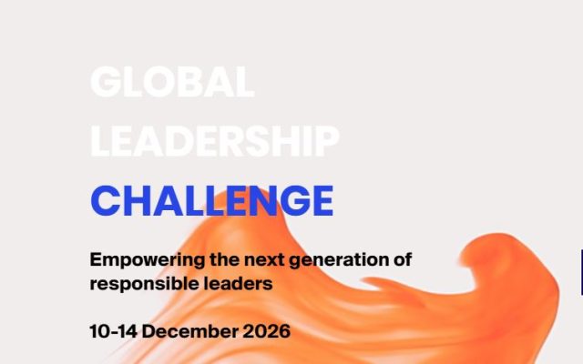 university-of-oxford-x-st.-gallen-symposium-global-leadership-challenge-2026