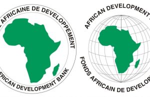 African Development Bank (AfDB) Internship Program 2027 african-development-bank-(afdb)-internship-program-2027