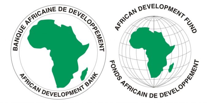 african-development-bank-(afdb)-internship-program-2027 african-development-bank-(afdb)-internship-program-2027