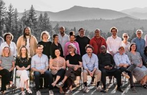 Michael D. Eisner Arts & Culture Fellowship 2027 michael-d.-eisner-arts-&-culture-fellowship-2027