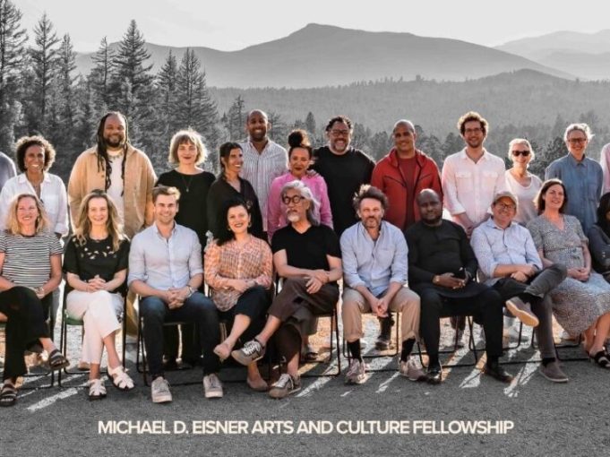 michael-d.-eisner-arts-&-culture-fellowship-2027