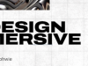 DesignMersive by Grohwie Program 2026 designmersive-by-grohwie-program-2026