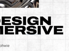 DesignMersive by Grohwie Program 2026 designmersive-by-grohwie-program-2026
