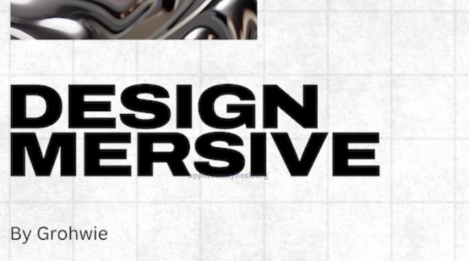 designmersive-by-grohwie-program-2026 designmersive-by-grohwie-program-2026