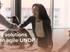 UNDP Technical Advisor Opportunity in South Africa: Apply for the IPSA-11 Position in Pretoria by October 6, 2026 undp-technical-advisor-opportunity-in-south-africa:-apply-for-the-ipsa-11-position-in-pretoria-by-october-6,-2026