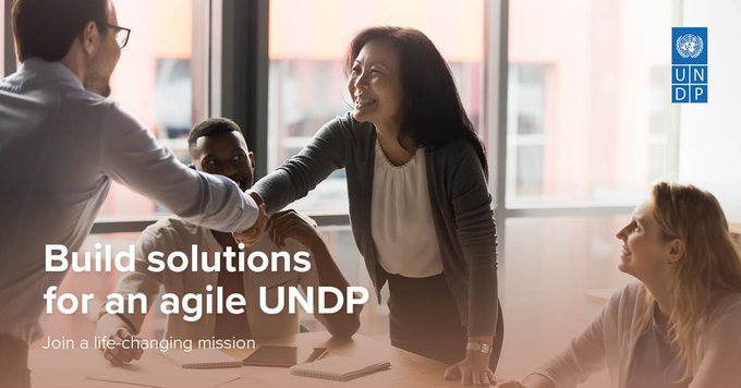 undp-technical-advisor-opportunity-in-south-africa:-apply-for-the-ipsa-11-position-in-pretoria-by-october-6,-2026 undp-technical-advisor-opportunity-in-south-africa:-apply-for-the-ipsa-11-position-in-pretoria-by-october-6,-2026