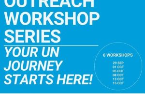 UN YPP 2026: Register Now for 6 Young Professionals Programme Outreach Workshops and Start Your UN Career Journey un-ypp-2026:-register-now-for-6-young-professionals-programme-outreach-workshops-and-start-your-un-career-journey
