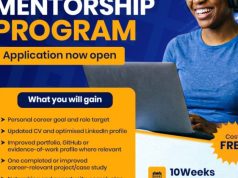 IMF Tech Mentorship 2026: Free 10-Week Remote Programme for Aspiring Tech Professionals in Nigeria imf-tech-mentorship-2026:-free-10-week-remote-programme-for-aspiring-tech-professionals-in-nigeria