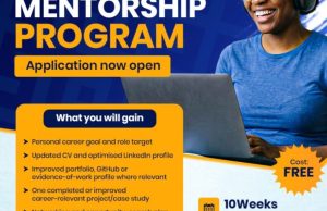 IMF Tech Mentorship 2026: Free 10-Week Remote Programme for Aspiring Tech Professionals in Nigeria imf-tech-mentorship-2026:-free-10-week-remote-programme-for-aspiring-tech-professionals-in-nigeria