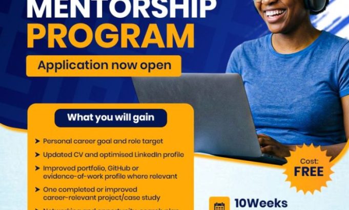 imf-tech-mentorship-2026:-free-10-week-remote-programme-for-aspiring-tech-professionals-in-nigeria imf-tech-mentorship-2026:-free-10-week-remote-programme-for-aspiring-tech-professionals-in-nigeria