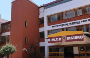 KMTC Vacancies 2026: 89 Jobs Advertised Across 14 Positions in Kenya kmtc-vacancies-2026:-89-jobs-advertised-across-14-positions-in-kenya