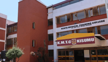 kmtc-vacancies-2026:-89-jobs-advertised-across-14-positions-in-kenya kmtc-vacancies-2026:-89-jobs-advertised-across-14-positions-in-kenya