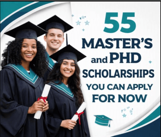 55-master’s-and-phd-scholarships-you-can-apply-for-now-–-october-1,-2026 55-master’s-and-phd-scholarships-you-can-apply-for-now-–-october-1,-2026