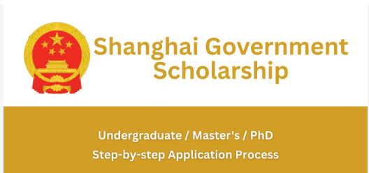 shanghai-government-scholarship-2027:-fully-funded-study-opportunities-at-31-universities-in-china shanghai-government-scholarship-2027:-fully-funded-study-opportunities-at-31-universities-in-china