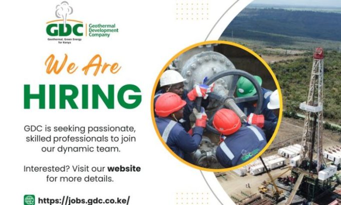 kenya’s-geothermal-development-company-(gdc)-is-hiring:-3-management-positions-open-in-nairobi kenya’s-geothermal-development-company-(gdc)-is-hiring:-3-management-positions-open-in-nairobi
