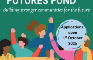 North Highland Initiative (NHI) Community Futures Fund 2026 north-highland-initiative-(nhi)-community-futures-fund-2026