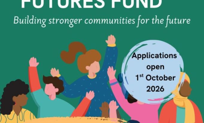 north-highland-initiative-(nhi)-community-futures-fund-2026