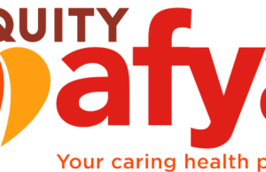 Do Not Miss Opportunities – Equity Afya Jobs 2026: 13 Healthcare Vacancies in Kenya for Medical and Health Professionals do-not-miss-opportunities-–-equity-afya-jobs-2026:-13-healthcare-vacancies-in-kenya-for-medical-and-health-professionals