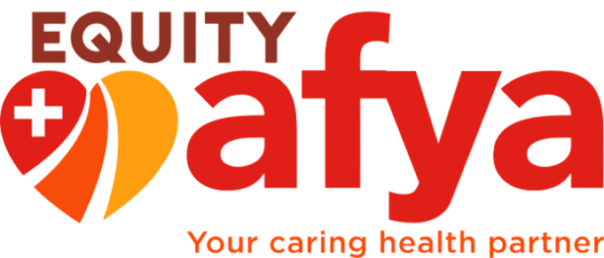 do-not-miss-opportunities-–-equity-afya-jobs-2026:-13-healthcare-vacancies-in-kenya-for-medical-and-health-professionals