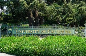 UC President’s Postdoctoral Fellowship Program 2026/2027 uc-president’s-postdoctoral-fellowship-program-2026/2027