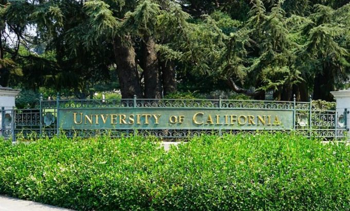 uc-president’s-postdoctoral-fellowship-program-2026/2027 uc-president’s-postdoctoral-fellowship-program-2026/2027