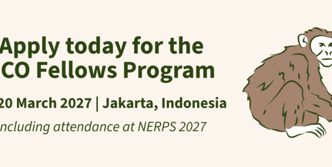 2027-environmental-community-organising-(eco)-fellowship-program 2027-environmental-community-organising-(eco)-fellowship-program