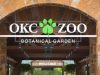 Oklahoma City Zoo & Botanical Garden Conservation Action Now Grants 2026 (up to $2,500) oklahoma-city-zoo-&-botanical-garden conservation-action-now-grants-2026-(up-to-$2,500)