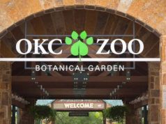 Oklahoma City Zoo & Botanical Garden Conservation Action Now Grants 2026 (up to $2,500) oklahoma-city-zoo-&-botanical-garden conservation-action-now-grants-2026-(up-to-$2,500)