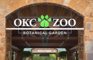 Oklahoma City Zoo & Botanical Garden Conservation Action Now Grants 2026 (up to $2,500) oklahoma-city-zoo-&-botanical-garden conservation-action-now-grants-2026-(up-to-$2,500)