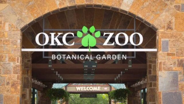 oklahoma-city-zoo-&-botanical-garden conservation-action-now-grants-2026-(up-to-$2,500)