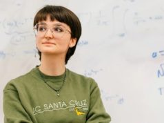 University of California President Postdoctoral Fellowship Program 2026/2027 (Funded) university-of-california-president-postdoctoral-fellowship-program-2026/2027-(funded)