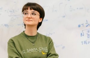 University of California President Postdoctoral Fellowship Program 2026/2027 (Funded) university-of-california-president-postdoctoral-fellowship-program-2026/2027-(funded)